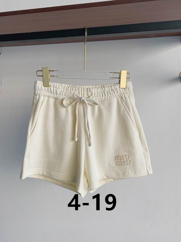 Alexander Wang S-XL  (4)